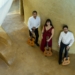 Bild: Trio Tres Cordas