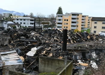 Fotos: Stadt Feldkirch