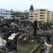 Fotos: Stadt Feldkirch