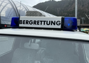 Symbolfoto/Bandi Koeck