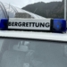 Symbolfoto/Bandi Koeck
