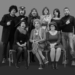 Foto: Theaterwerkstatt Feldkirch
