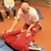Bild: Rotes Kreuz Vorarlberg