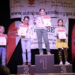 Fotos: SV Tisis