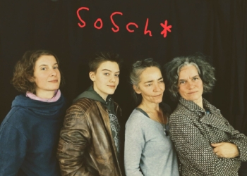 Bild: Sosch*