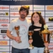 Bilder: WSV Nofels