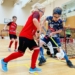 Bilder: Feldkirch Knights