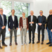 Foto: Andreas Haller