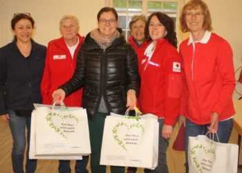 Fotos: Thomas Knobel für die Marktgemeinde Rankweil