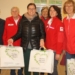 Fotos: Thomas Knobel für die Marktgemeinde Rankweil