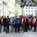 Foto: Stadtmarketing und Tourismus Feldkirch