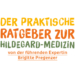 Foto: Tyrolia Verlag