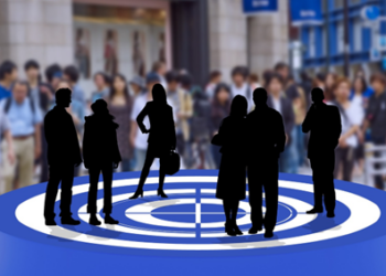 Quelle: https://pixabay.com/de/photos/ziel-zielgruppe-personen-auswahl-3845093/