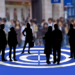 Quelle: https://pixabay.com/de/photos/ziel-zielgruppe-personen-auswahl-3845093/