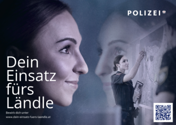 Foto: Polizei Vorarlberg