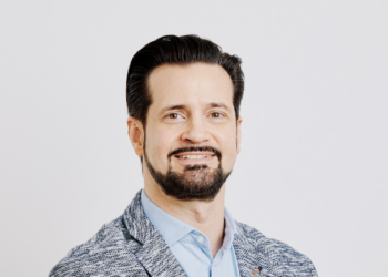 Gerald Timmel. Bildrechte: DocFinder