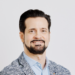 Gerald Timmel. Bildrechte: DocFinder