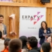 Foto: Expat Vorarlberg 2024
