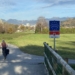 Symbolbild: Bandi Koeck