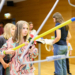 LNF 24. Foto: Mathias Rhomberg