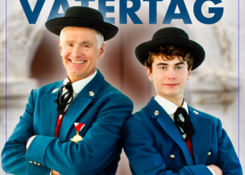 Bürgermusik Götzis