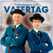 Bürgermusik Götzis