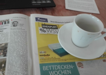Symbolbild: Gsi.News