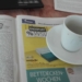 Symbolbild: Gsi.News