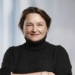 Dr. Elisabeth Pucher. Foto: Mathis