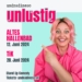 Bild: Nadine Ender