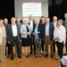 © Landesverband Hauskrankenpflege Vorarlberg