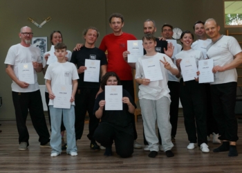 Fotos: Verein