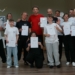 Fotos: Verein