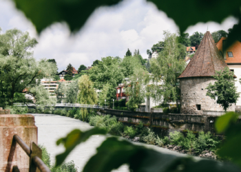 Foto: Nik Skorpic