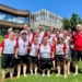 Foto: Special Olympics Telfs