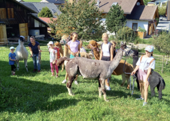 Foto: Gemeinde Altach
