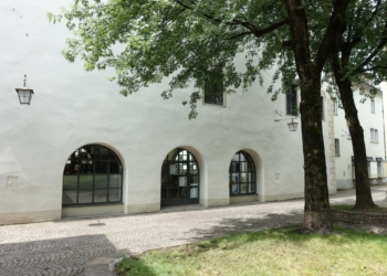 Foto: Wirtschaftsarchiv Vorarlberg