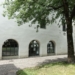 Foto: Wirtschaftsarchiv Vorarlberg