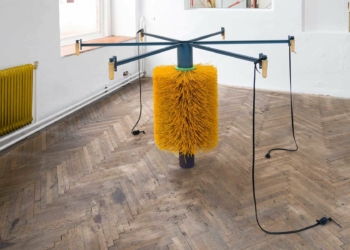 Eva Seiler 