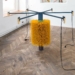 Eva Seiler 