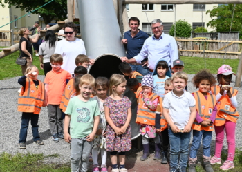 Fotos: Stadt Feldkirch