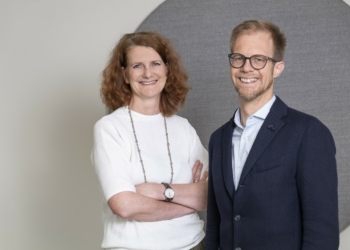 Fotos: Vorarlberger Kinderdorf