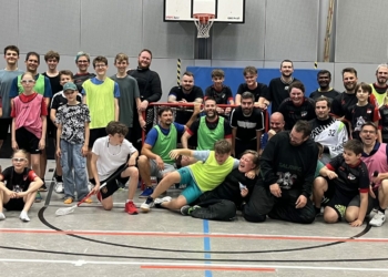 Fotos: Verein