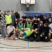 Fotos: Verein