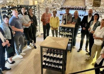 Foto: Gildenball Bregenz