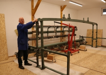 Fotos: Gemeinde Koblach