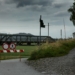 Foto: Wasserwehr