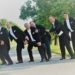 Männer und Tenöre. Foto: TAS