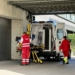 Symbolbild KH Dornbirn: Bandi Koeck