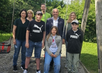 Foto: Gemeinde Götzis